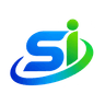 SmartIMS logo